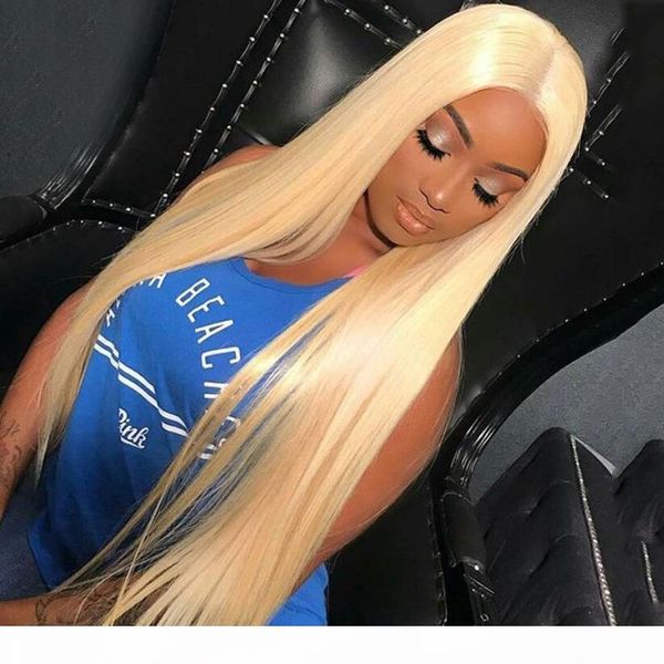 fantasy beauty blonde 360 lace frontal wig long straight 360 lace frontal human hair wigs for women brazilian remy hair ponytail wig, Black;brown
fantasy beauty blonde 360 lace frontal wig long straight 360 lace frontal human hair wigs for women brazilian remy hair ponytail wig, Black;brown