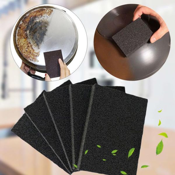 nano emery magic clean rub pot rust focal stains sponge removing tool super strong decontamination kitchen accessories q1221
nano emery magic clean rub pot rust focal stains sponge removing tool super strong decontamination kitchen accessories q1221