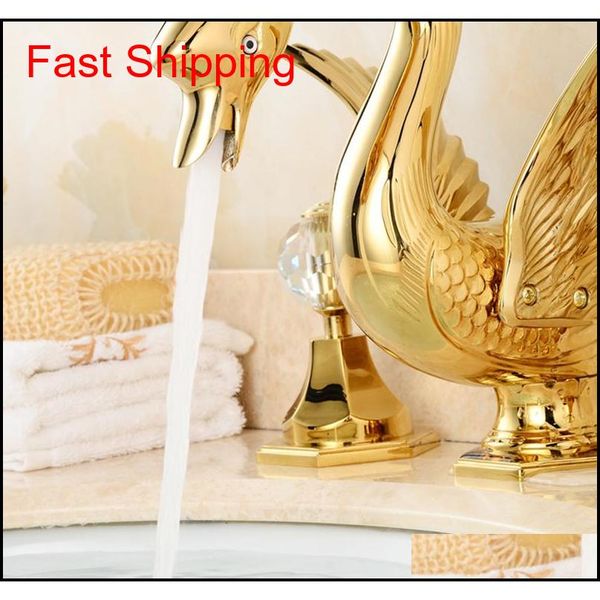 newly golden bathroom widespread 8 inch deck mounted bathroom basin sink faucet dual crys qyljme dh_seller2010
newly golden bathroom widespread 8 inch deck mounted bathroom basin sink faucet dual crys qyljme dh_seller2010