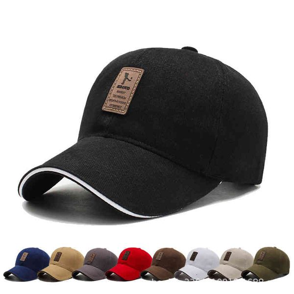 hats caps korean hat men's outdoor sports sand embroidered baseball spring autumn sunshade, Blue;gray
hats caps korean hat men's outdoor sports sand embroidered baseball spring autumn sunshade, Blue;gray