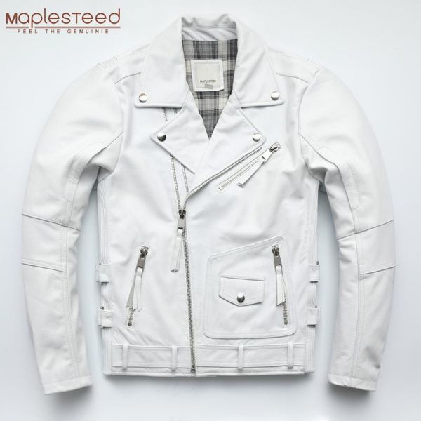 white army green wine red motorcycle jacket men leather jacket 100% cowhide moto biker man leather coat winter warm m455, Black
white army green wine red motorcycle jacket men leather jacket 100% cowhide moto biker man leather coat winter warm m455, Black