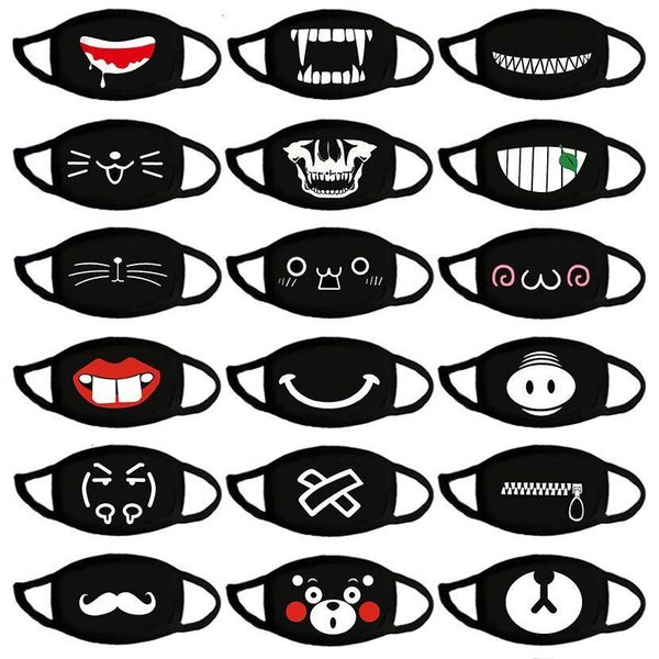 stock face print cycling reusable cartoon in designer dustproof ultraviolet-proof washable running riding bike protective mask
stock face print cycling reusable cartoon in designer dustproof ultraviolet-proof washable running riding bike protective mask