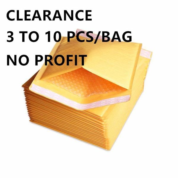clearance kraft bubble mailer poly shipping envelopes with bubble shipping bags mailer mailing bags padded envelopes packaging
clearance kraft bubble mailer poly shipping envelopes with bubble shipping bags mailer mailing bags padded envelopes packaging