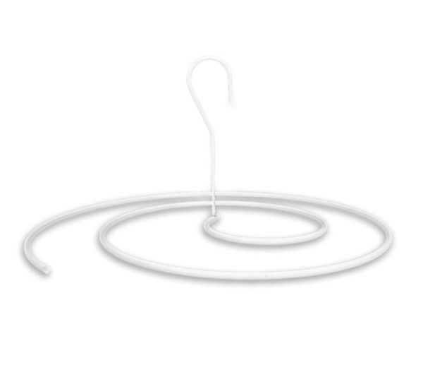 round spiral quilt sheets stainless steel rotating drying rack save space blanket hanger outdoor home balcony
round spiral quilt sheets stainless steel rotating drying rack save space blanket hanger outdoor home balcony