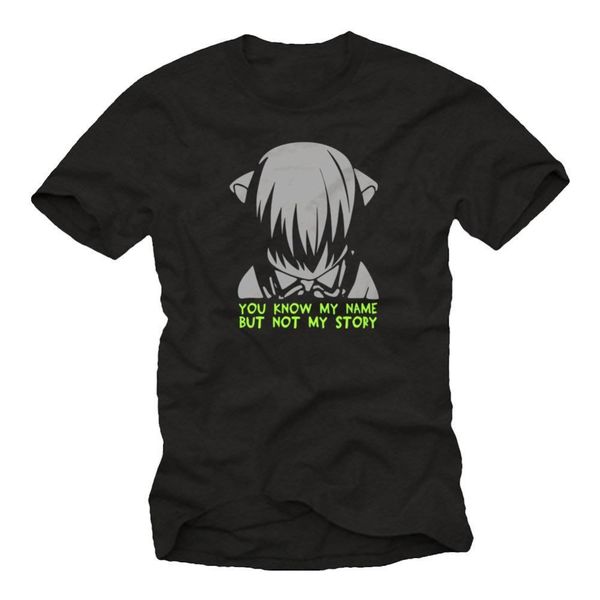 comic anime manga gifts lucy elfen t shirt you know my name but not my story short sleeve t shirt sport hooded sweatshirt hoodie
comic anime manga gifts lucy elfen t shirt you know my name but not my story short sleeve t shirt sport hooded sweatshirt hoodie