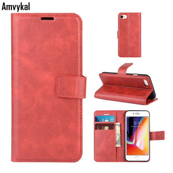fashion leather wallet phone cases for iphone 12 pro max 12pro 12mini iphone12 flip leather cover cowhide pattern coque
fashion leather wallet phone cases for iphone 12 pro max 12pro 12mini iphone12 flip leather cover cowhide pattern coque