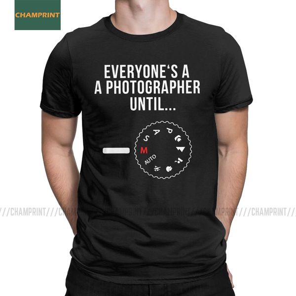 casual everyone's a pgraphyuntil for camera p pciture pgrapher short sleeve sport hooded sweatshirt hoodie men t shirt
casual everyone's a pgraphyuntil for camera p pciture pgrapher short sleeve sport hooded sweatshirt hoodie men t shirt