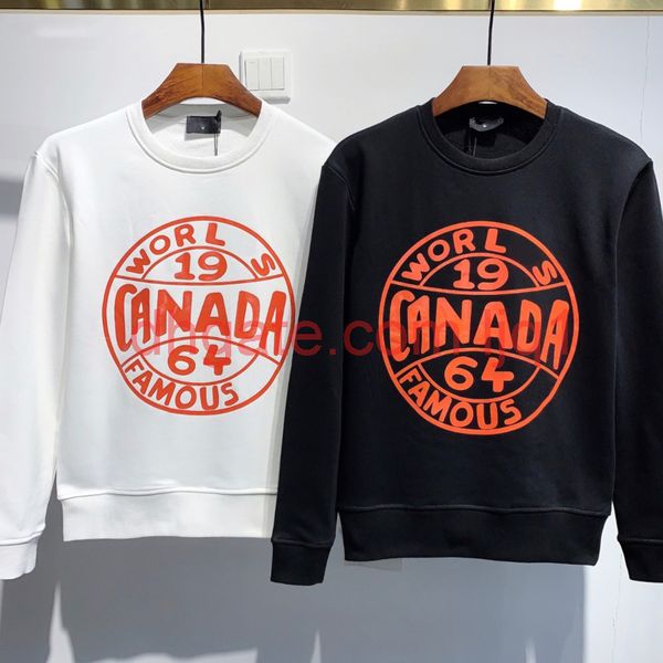 mens casual long-sleeved round neck sweater spring and autumn letter printed sweater fashion sweatshirt pullover black and white sweater
mens casual long-sleeved round neck sweater spring and autumn letter printed sweater fashion sweatshirt pullover black and white sweater