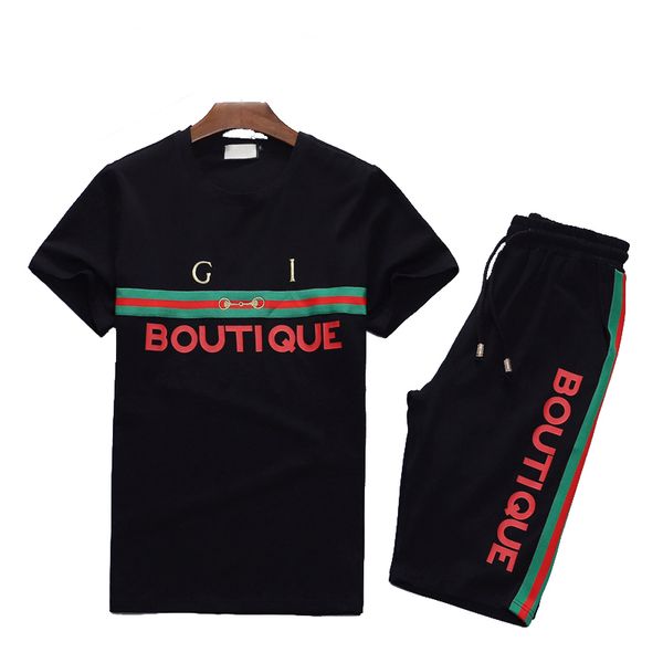 mens designer tracksuit for man women jogger track suit fashion men tracksuits letter clothing casual sports short sleeve sweatsuits asian s, Gray
mens designer tracksuit for man women jogger track suit fashion men tracksuits letter clothing casual sports short sleeve sweatsuits asian s, Gray