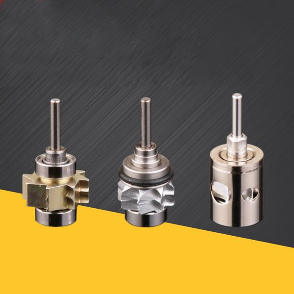 dental high-speed mobile phone nsk universal movement ceramic shaft core collet bearing repair tool accessories equipmen
dental high-speed mobile phone nsk universal movement ceramic shaft core collet bearing repair tool accessories equipmen