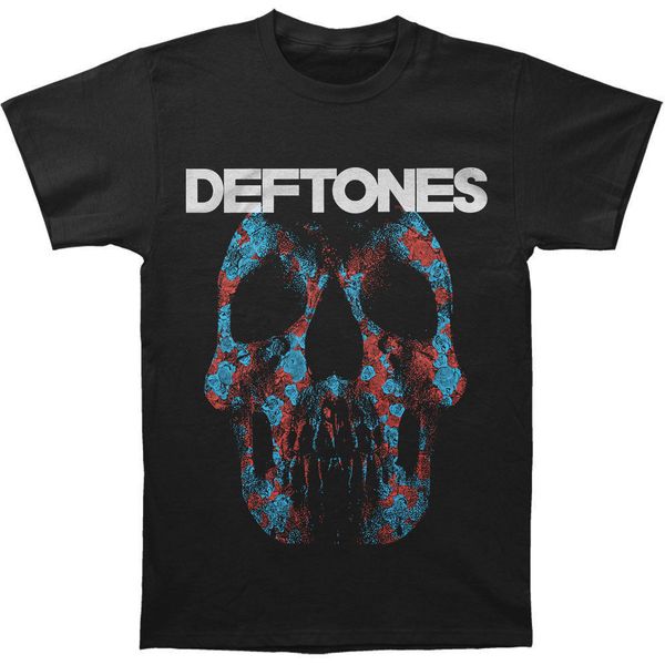 deftones minerva rose skull official men's black t shirt import summer short sleeves cotton t shirt fashion sport hooded sweatshirt hoo
deftones minerva rose skull official men's black t shirt import summer short sleeves cotton t shirt fashion sport hooded sweatshirt hoo
