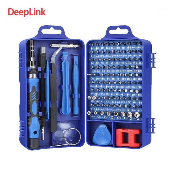115 in 1 screwdriver set repair tool set precision screwdriver for for lap phone watch tablet electronic device hand tool1
115 in 1 screwdriver set repair tool set precision screwdriver for for lap phone watch tablet electronic device hand tool1