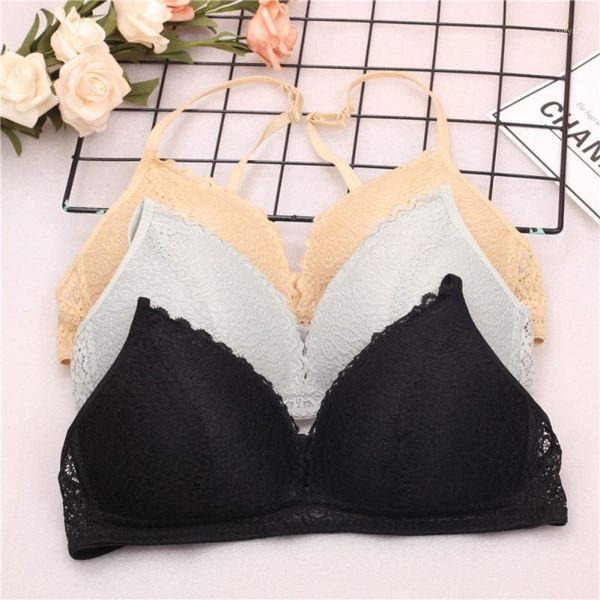 adjustable straps push up padded bra women wire bras thin cotton lace brassiere bras1, Red;black
adjustable straps push up padded bra women wire bras thin cotton lace brassiere bras1, Red;black