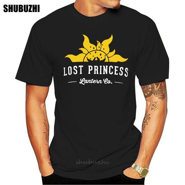 lost princess lantern co. t shirt rapunzel wdw lanterns cute male brand teeshirt men summer cotton t shirt sport hooded sweatshirt hoodie
lost princess lantern co. t shirt rapunzel wdw lanterns cute male brand teeshirt men summer cotton t shirt sport hooded sweatshirt hoodie