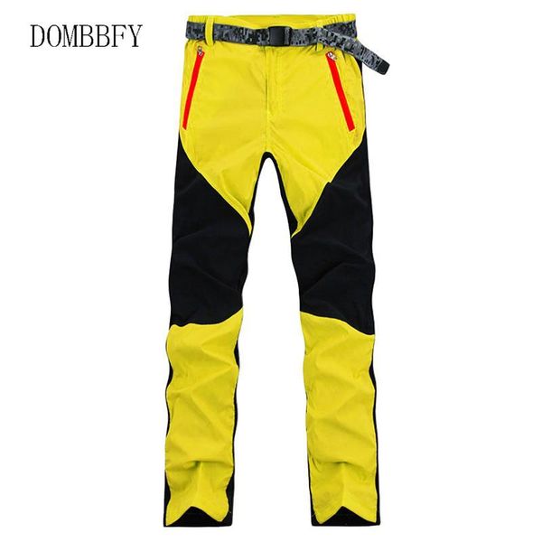 men women's summer quick dry hiking pants outdoor sport thin camping trekking breathable elastic sports trousers cargo pants, Black
men women's summer quick dry hiking pants outdoor sport thin camping trekking breathable elastic sports trousers cargo pants, Black
