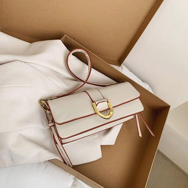 cross body fashion shoulder bag female small simple women crossbody white designer artificial leather daily unique
cross body fashion shoulder bag female small simple women crossbody white designer artificial leather daily unique