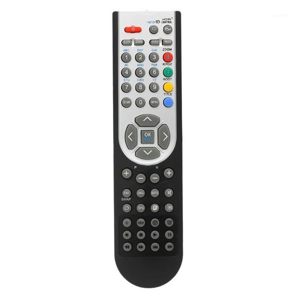 remote controlers control rc1900 for oki hitachi alba celcus luxor grundig sharp jmb bush techwood akai nevir sanyo lcd led plasma smart tv1
remote controlers control rc1900 for oki hitachi alba celcus luxor grundig sharp jmb bush techwood akai nevir sanyo lcd led plasma smart tv1