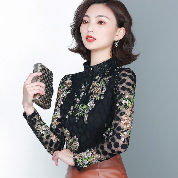 2mwba half high plush base women's winter long sleeve coatcoat coat 2020 new style outer wear autumn clothes with mother's and col, White
2mwba half high plush base women's winter long sleeve coatcoat coat 2020 new style outer wear autumn clothes with mother's and col, White