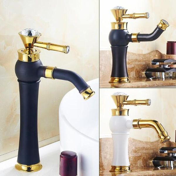 bad wasserhahn reinem kupfer becken warmen und kalten wasserhahn gold bad drehbare 360 grad1
bad wasserhahn reinem kupfer becken warmen und kalten wasserhahn gold bad drehbare 360 grad1
