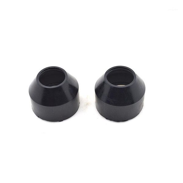 engine assembly 2088 motorcycle front fork rubber cover cap for gn125 gs125 gs gn 125 absorber dust proof sleeve (anti-dust) seal1
engine assembly 2088 motorcycle front fork rubber cover cap for gn125 gs125 gs gn 125 absorber dust proof sleeve (anti-dust) seal1