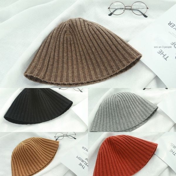 h80y 14 colors winter warm cap hat camping led light sports beanie fashion running hats beanies beanies cap cc636
h80y 14 colors winter warm cap hat camping led light sports beanie fashion running hats beanies beanies cap cc636