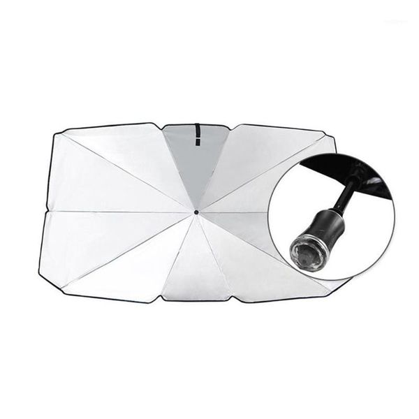 car sunshade foldable sun blind umbrella uv protection interior front window shade cover curtain windshield accessories1
car sunshade foldable sun blind umbrella uv protection interior front window shade cover curtain windshield accessories1
