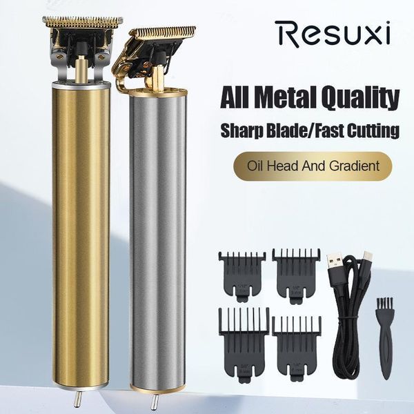 2 in 1 hair trimmer for men small portable engraving personal hair clipper clipper professional beard trimmer1
2 in 1 hair trimmer for men small portable engraving personal hair clipper clipper professional beard trimmer1