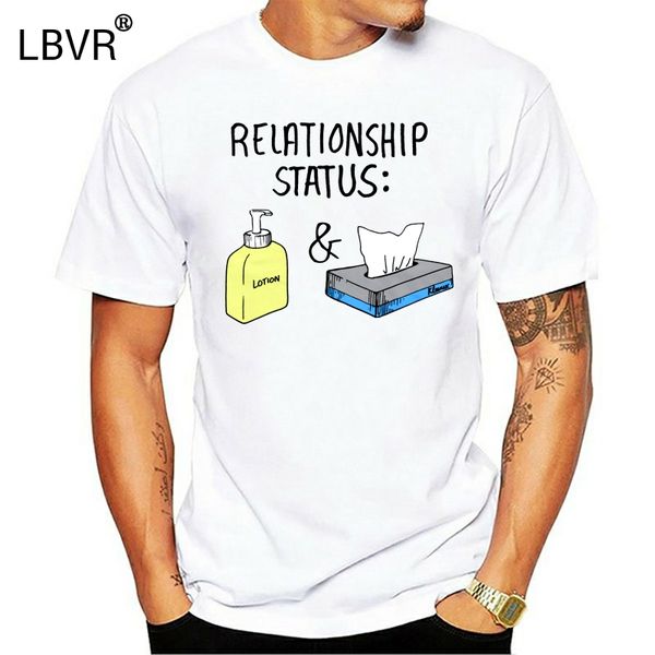 relationship status tissue + lotion slogan t-shirt cheeky wank funny tee gift funny tee shirt sport hooded sweatshirt hoodie
relationship status tissue + lotion slogan t-shirt cheeky wank funny tee gift funny tee shirt sport hooded sweatshirt hoodie