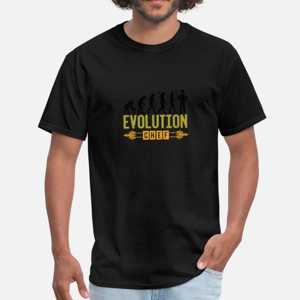 эволюция шеф-t shirt fun уникальный o-образным вырезом tracksuit толстовка толстовка
эволюция шеф-t shirt fun уникальный o-образным вырезом tracksuit толстовка толстовка