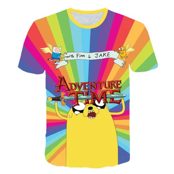 animation adventure time finn and jake man the dog face cartoon 3d print shirts oversized oversized oversized men clothing
animation adventure time finn and jake man the dog face cartoon 3d print shirts oversized oversized oversized men clothing