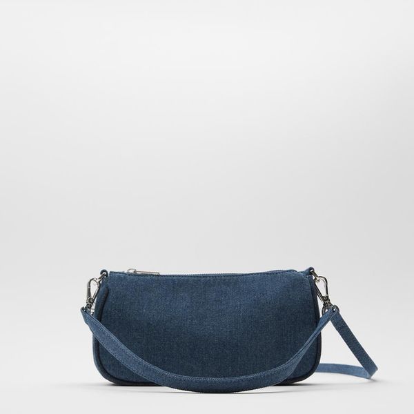 retro blue denim women shoulder bags designer handbag luxury crossbody messenger bag female small purses lady baguettes bag 2020 c1016
retro blue denim women shoulder bags designer handbag luxury crossbody messenger bag female small purses lady baguettes bag 2020 c1016
