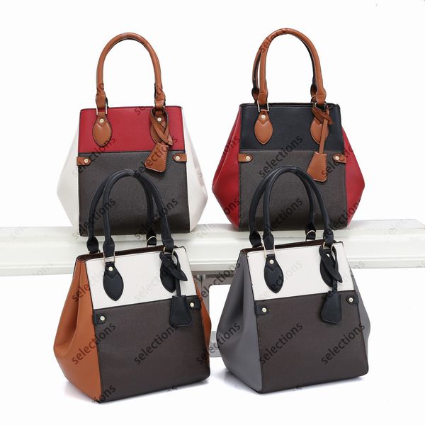 women's handbag designer shoulder bag classic fashion large capacity crossbody bags sold of postage
women's handbag designer shoulder bag classic fashion large capacity crossbody bags sold of postage