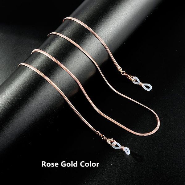 kissme sunglasses masking chains for women multiple acrylic pearl crystal eyeglasses chains 2021 new fashion jewelry wholesale h bbypmg
kissme sunglasses masking chains for women multiple acrylic pearl crystal eyeglasses chains 2021 new fashion jewelry wholesale h bbypmg