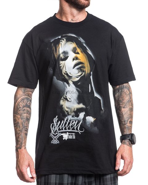 sullen grace black tattoo goth bullet 2018 new pure short sleeves hip hop fashion mens t shirt sport hooded sweatshirt hoodie
sullen grace black tattoo goth bullet 2018 new pure short sleeves hip hop fashion mens t shirt sport hooded sweatshirt hoodie