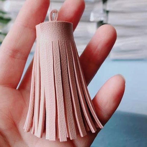 fashion pu leather tassel women keychain bag pendant acessory alloy car key chain ring holder retro jewelry eh152 h wmtied, Silver
fashion pu leather tassel women keychain bag pendant acessory alloy car key chain ring holder retro jewelry eh152 h wmtied, Silver