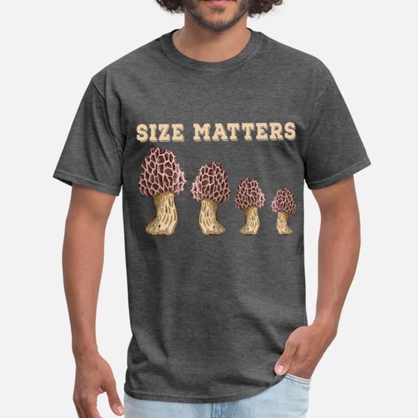 size matters tree vegetables sleeve raglan farm t shirt fit horror vintage tracksuit hoodie sweatshirt
size matters tree vegetables sleeve raglan farm t shirt fit horror vintage tracksuit hoodie sweatshirt