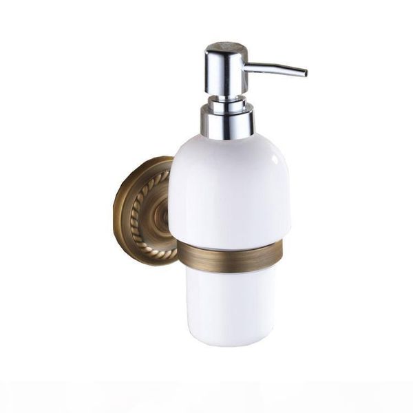 european bathroom accessories set brass toilet brush unique bronze carving hardware set j303 european bathroom yxloky garden_light
european bathroom accessories set brass toilet brush unique bronze carving hardware set j303 european bathroom yxloky garden_light