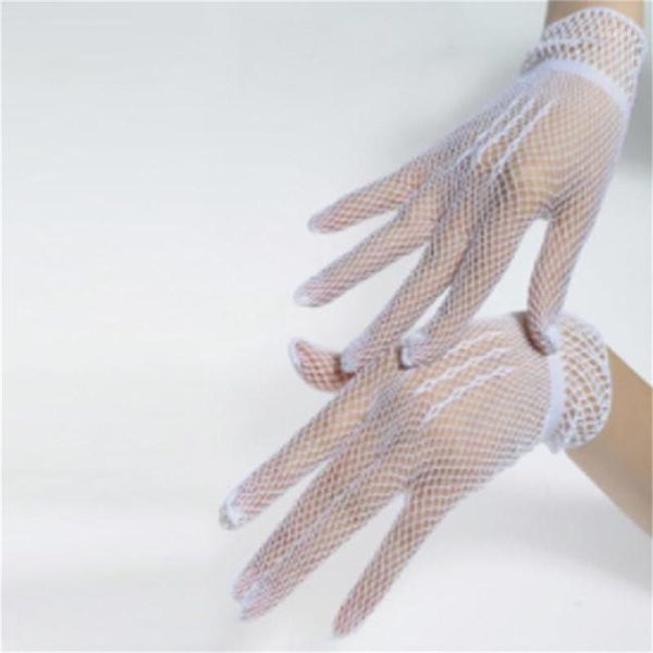 women summer uv-proof driving gloves mesh fishnet gloves mesh solid thin summer women mitten animals woman1, Blue;gray
women summer uv-proof driving gloves mesh fishnet gloves mesh solid thin summer women mitten animals woman1, Blue;gray