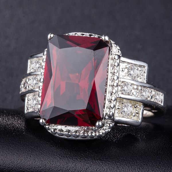 fashion ladies color zircon silver-plated ring jewelry jewelry jewelry wholesale direct sales, Golden;silver
fashion ladies color zircon silver-plated ring jewelry jewelry jewelry wholesale direct sales, Golden;silver