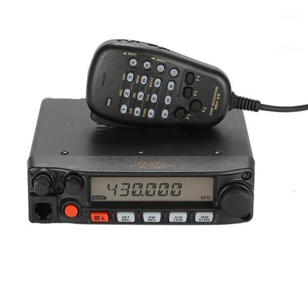 walkie talkie for yaesu ft-1907 r55w high-power vehicle walkie-talkie uhf 400-470mhz1
walkie talkie for yaesu ft-1907 r55w high-power vehicle walkie-talkie uhf 400-470mhz1