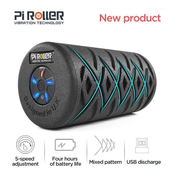 electric massagers vibration massage s yoga foam roller adjustment rechargeable massager fitness pain therapy shaping1
electric massagers vibration massage s yoga foam roller adjustment rechargeable massager fitness pain therapy shaping1