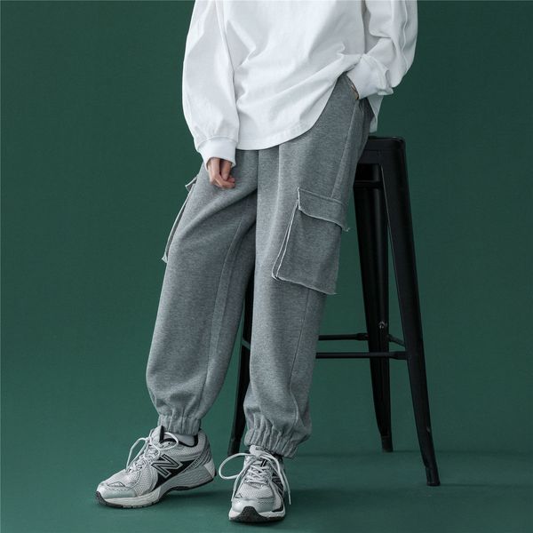 male trousers 2021 spring new cast sports pants campus young men's clothes m-2xl az2w, Black
male trousers 2021 spring new cast sports pants campus young men's clothes m-2xl az2w, Black