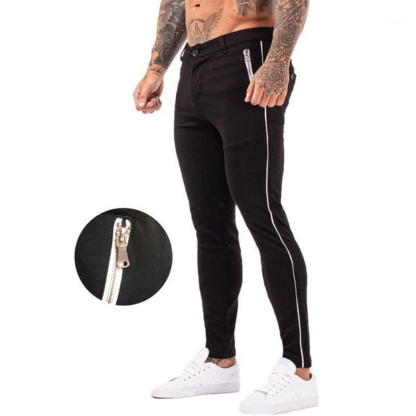 gingtto mens skinny chino pants super stretch chino pants slim fit black skinny mens high waist dropshipping zm3921
gingtto mens skinny chino pants super stretch chino pants slim fit black skinny mens high waist dropshipping zm3921