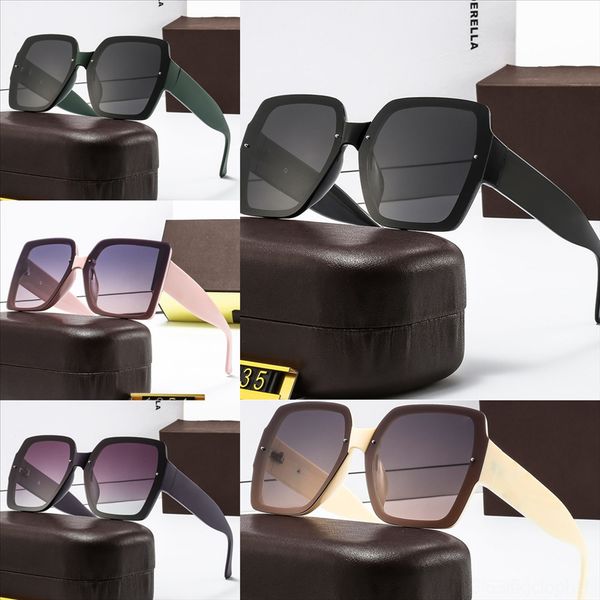 n7qku oversized brown sunglasses brand retro men sunglasses luxury women l*** rimless eyewear oculos vintage de women sunglasses sol, White;black
n7qku oversized brown sunglasses brand retro men sunglasses luxury women l*** rimless eyewear oculos vintage de women sunglasses sol, White;black