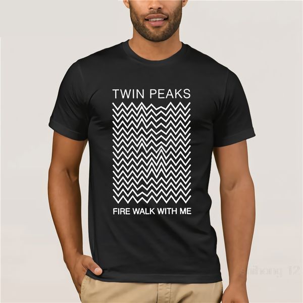 twin peaks for fire walk with me short sleeve tee apparel vintage style mens pure plus size simple hooded sweatshirt hoodie men t shirt
twin peaks for fire walk with me short sleeve tee apparel vintage style mens pure plus size simple hooded sweatshirt hoodie men t shirt