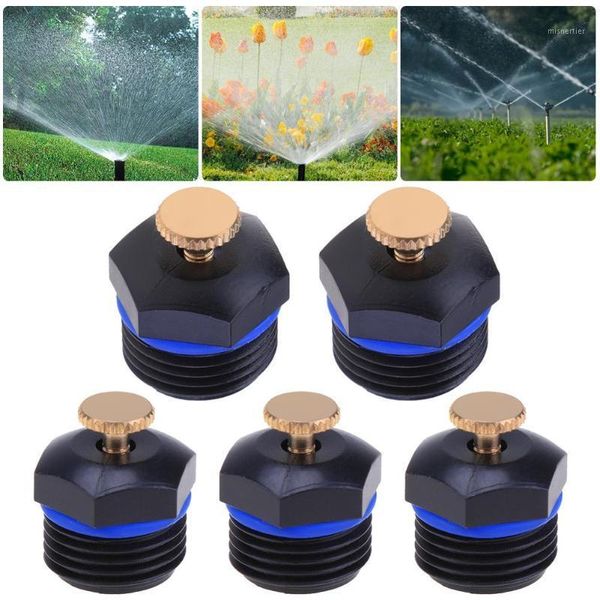 watering equipments 10pcs 1/2 inch thread garden sprinklers plastic lawn sprinkler head irrigation agriculture sprayers nozzles accessories1
watering equipments 10pcs 1/2 inch thread garden sprinklers plastic lawn sprinkler head irrigation agriculture sprayers nozzles accessories1