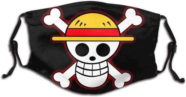 cloth face mask washable one piece skull anti filter dust fabric mouth mask reusable custom a01
cloth face mask washable one piece skull anti filter dust fabric mouth mask reusable custom a01
