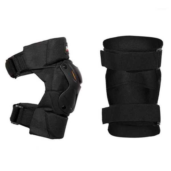 elbow & knee pads 1 pairs protector motorcycle adjustable anti-fall for outdoor roller skating pp eva foam shell1, Black;gray
elbow & knee pads 1 pairs protector motorcycle adjustable anti-fall for outdoor roller skating pp eva foam shell1, Black;gray