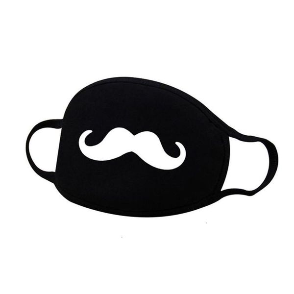 mouth factory washable cute teeth cartoon face mask cotton anti dust respirator windproof mascarillas 3 rsvv27aqc
mouth factory washable cute teeth cartoon face mask cotton anti dust respirator windproof mascarillas 3 rsvv27aqc