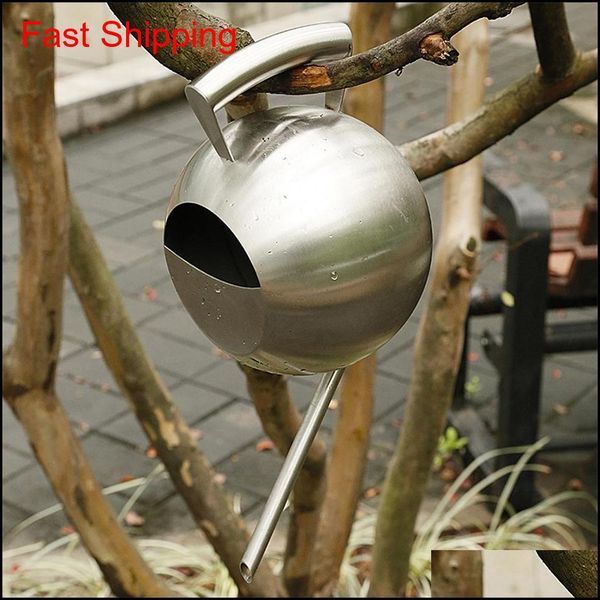 1000ml with handle house plants rustproof large capacity kettle long narrow spout stainless steel indoor water jllend sport777
1000ml with handle house plants rustproof large capacity kettle long narrow spout stainless steel indoor water jllend sport777